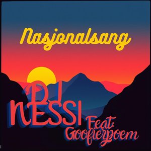 Nasjonalsang