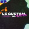 El Joan - Le Gustan lo' Flaites