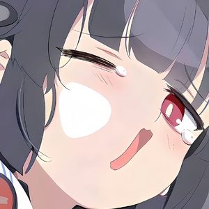 くだらない！