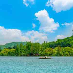 无踪影 (解压曲)