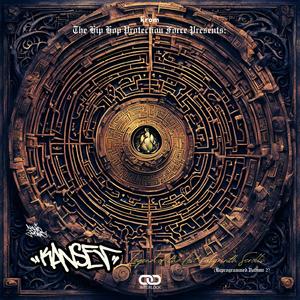 Give Us A Call (feat. Kanser, UnicusHarry, Mesh One & Big Zach) (Reprogrammed)