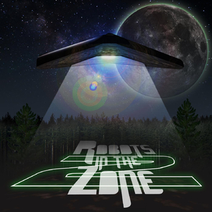 Looking for the Profet-It