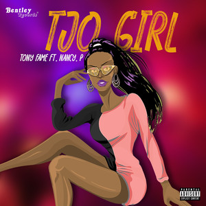 Tjo Girl