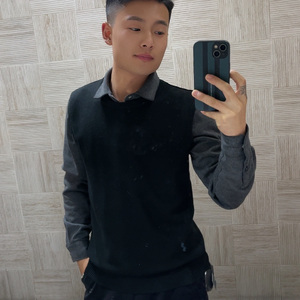 脚下的道路是如此的漫长（扬仔Music remix）