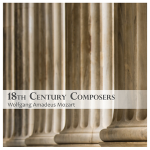 The London Sketchbook, K. 15a-ss (Orch. Smith):Presto in B-Flat Major, K. 15ll