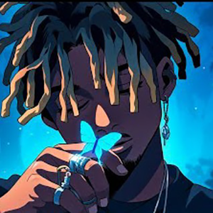 【FREE】“心碎男孩” Juice Wrld Type Beat