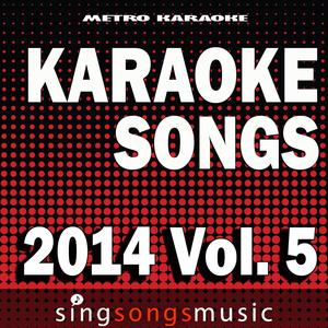 How Could I Want More (In the Style of Jamie Lynn Spears) [Karaoke Version]