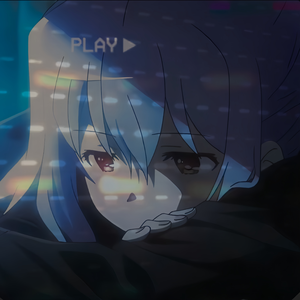 Cold Moon(Instrumental)