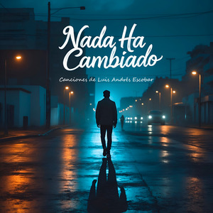 Indecisiones