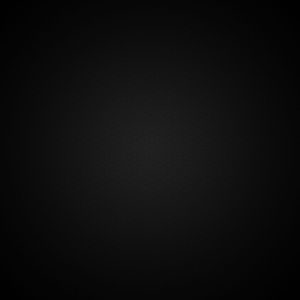 part1//梦境模拟2023.13years