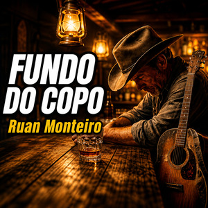FUNDO DO COPO