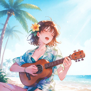 Kaimuki Bossa Nova