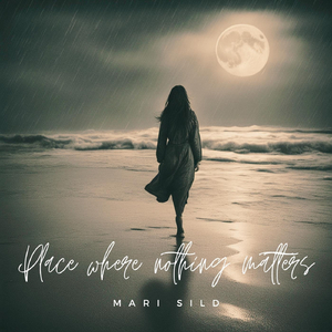 Place where nothing matters
