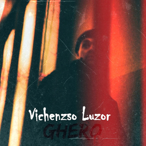 Ghero (Remix)