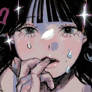 再甜（Prod.Gr33nart Beats)