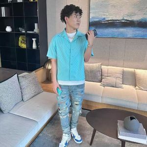 [BEAT] "幻肢痛" Lil Asian x BOBBYNOPEACE Type Beat