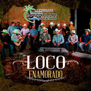 Loco Enamorado