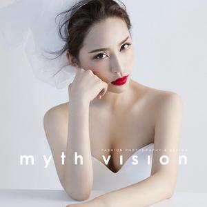 JULY（Cover 吴亦凡Kris Wu）