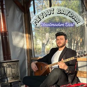 Unutmadım Dost
