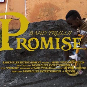 Promise