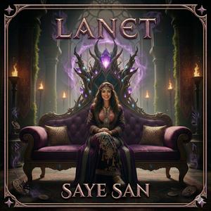LANET