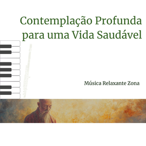 A Hidratação do Banho e Energia