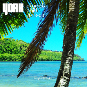 Perfect Day (Original Mix Edit)