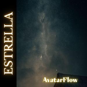 Estrella