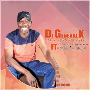 A FAMBE (feat. TEAM MAPITORI)