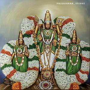 திருப்புகழ் 413 காரும் மருவும் (திருவருணை)