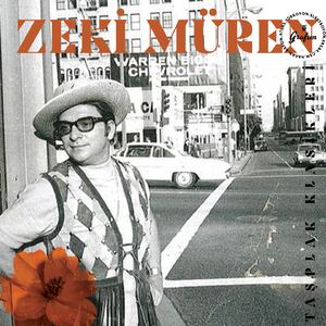 Elbet Gönüllerde Sabah Olacak