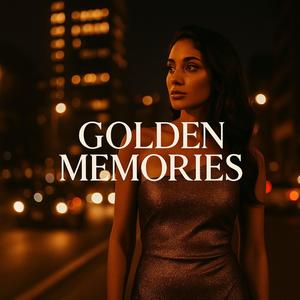 Orientano (Oriental Instrumental Balkan) [Golden Memories]