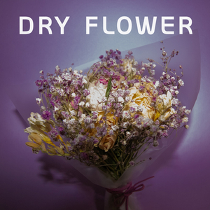 Dry Flower