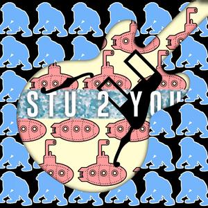 Stu 2 You (feat. Tingly Tong, Young Nut & Jimmy B)
