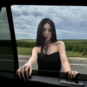 DJ阿智-哇口哇口（DJ小希Remix）（Dj小希（口水旋律） remix）