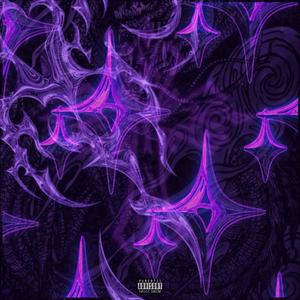 PARANOID! (mercedes. mix)