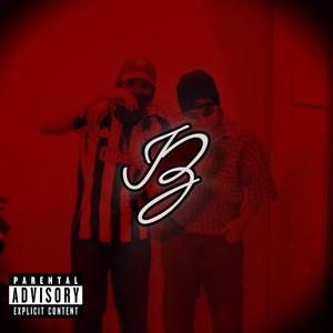 IZ (feat. DenzoWorld)