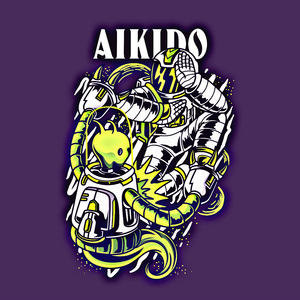 Aikido
