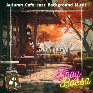 Coffee Coated Characters