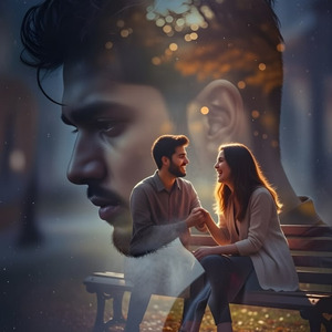 Não somos mais como éramos antes