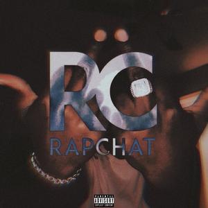 Rap Chat (feat. Bdg.dee & FreeWayTezzø¡)