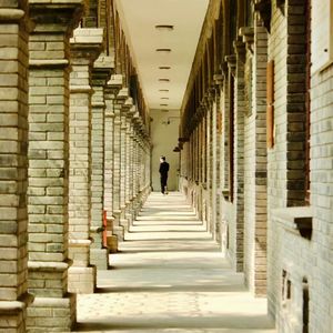 我的瓷(By Bill G)