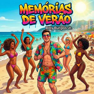 Love Maceio
