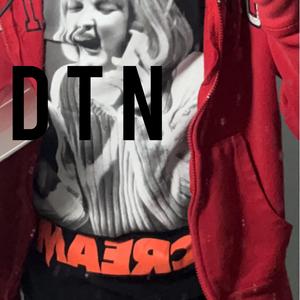 D.T.N.
