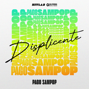 Displicente