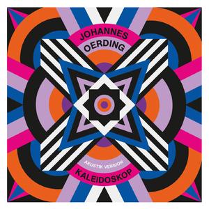Kaleidoskop (Akustik Version)