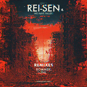 On A Chaotic Path (Rommek Remix)