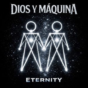 Eternity