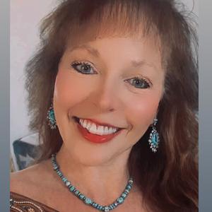 You're One In A Million