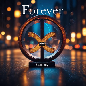 Forever